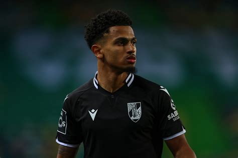 marcus edwards png